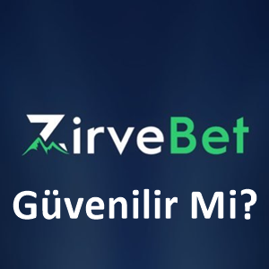 Zirvebet Güvenilir Mi