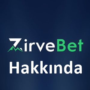 Zirvebet Hakkında