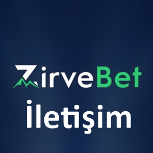 Zirvebet İletişim