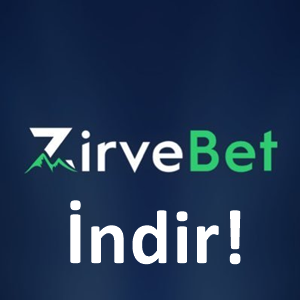 Zirvebet İndir
