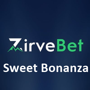 Zirvebet Sweet Bonanza