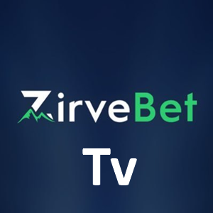 Zirvebet Tv