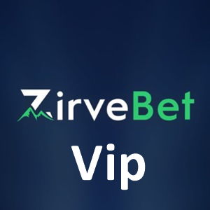 Zirvebet Vip